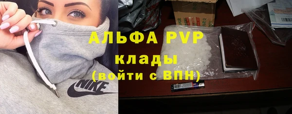 шишки Алексин