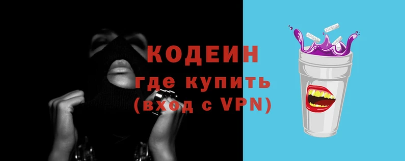 apvp Алексеевка