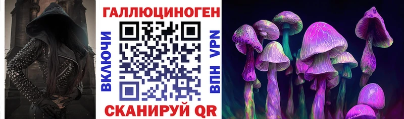 Псилоцибиновые грибы Magic Shrooms  Змеиногорск 